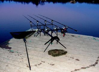 Moara Vlasiei 2 6 - 7 apr.